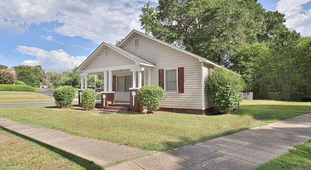 Photo of 1126 30th St, Columbus, GA 31904