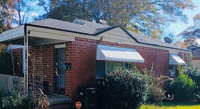 Photo of 1010 34th Ave, Columbus, GA 31906