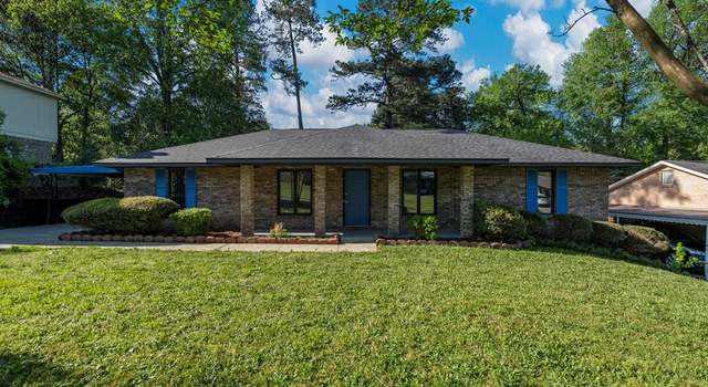 Photo of 4922 Teak Dr, Columbus, GA 31909