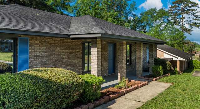 Photo of 4922 Teak Dr, Columbus, GA 31909