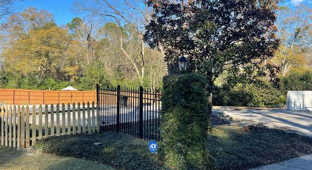 Photo of 2226 Downing Dr, Columbus, GA 31906
