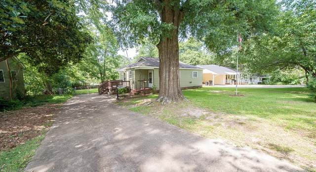 Photo of 2860 Hargett Dr, Columbus, GA 31909