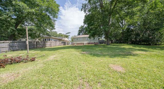 Photo of 2860 Hargett Dr, Columbus, GA 31909