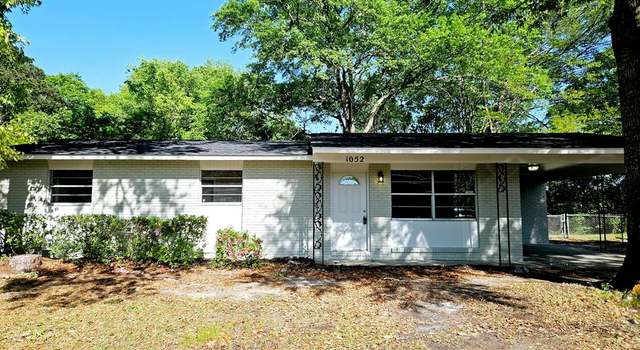 Photo of 1052 Amber Dr, Columbus, GA 31907