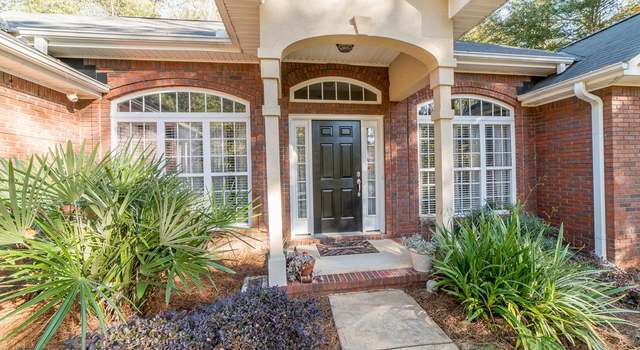 Photo of 160 Kristi Lynns Way, Midland, GA 31820