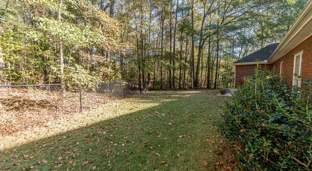 Photo of 160 Kristi Lynns Way, Midland, GA 31820