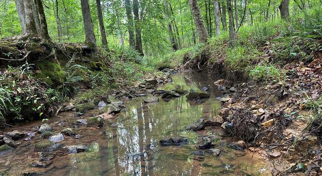 Photo of 0 Macedonia Church Rd, Hamilton, GA 31811