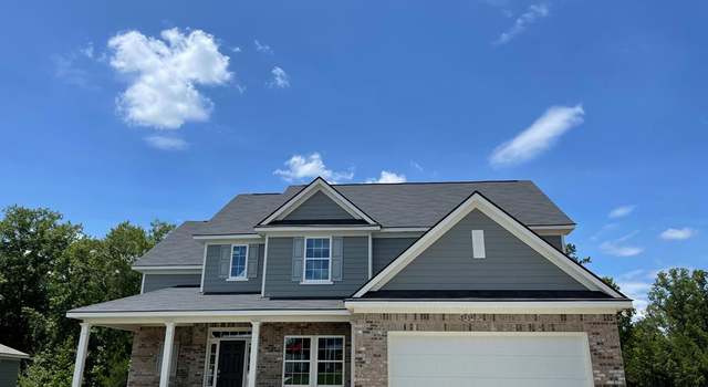 Photo of 7733 Coppice Dr, Midland, GA 31820