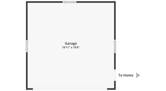 Photo of 2120 Preston Dr, Columbus, GA 31906