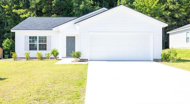 Photo of 6416 Sandy Bottom Dr, Columbus, GA 31907