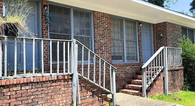 Photo of 746 Fulton Ave, Columbus, GA 31906