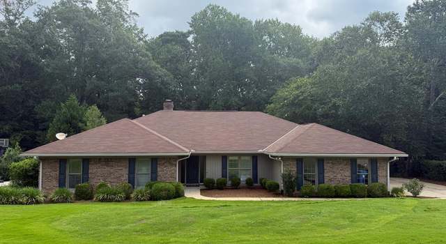 Photo of 6144 Marlowe Dr, Columbus, GA 31904