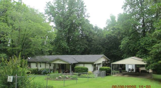Photo of 120 Hill Top Dr, Waverly Hall, GA 31831