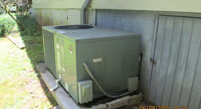 Photo of 120 Hill Top Dr, Waverly Hall, GA 31831