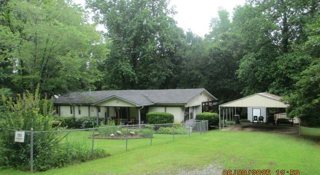 Photo of 120 Hill Top Dr, Waverly Hall, GA 31831