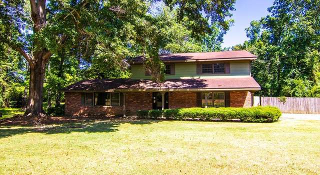 Photo of 14250 Cross Creek Rd, Upatoi, GA 31829