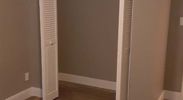Photo of 1495 Brewer Ave, Columbus, GA