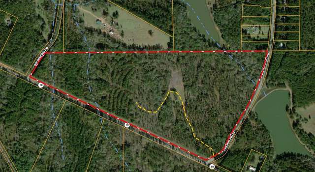 Photo of 0 Ga Hwy 0018, West Point, GA 31833