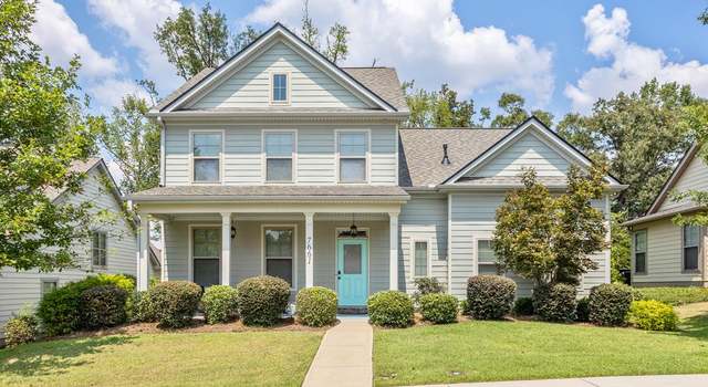 Photo of 7661 Catkin Cmns, Midland, GA 31820
