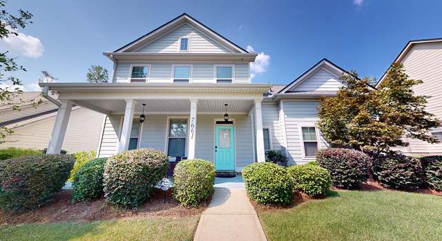 Photo of 7661 Catkin Cmns, Midland, GA 31820
