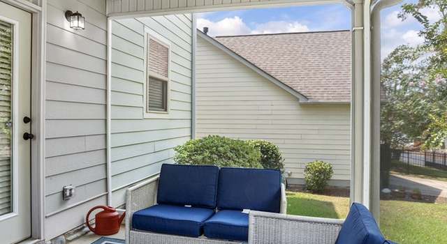 Photo of 7661 Catkin Cmns, Midland, GA 31820