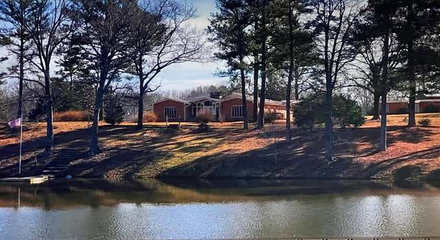 Photo of 1533 Tuck Persons Hwy, Talbotton, GA 31827