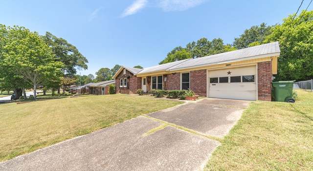 Photo of 2233 Lancelot Pl, Columbus, GA 31904