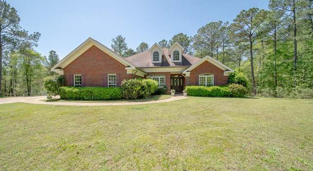 Photo of 336 Ridgeway Dr, Cataula, GA 31804