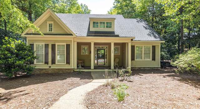 Photo of 122 Longleaf Way, Pine Mountain, GA 31822