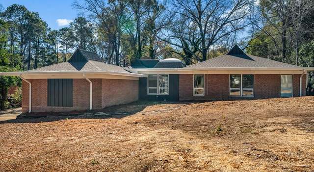 Photo of 2674 Edgewood Rd, Columbus, GA 31906