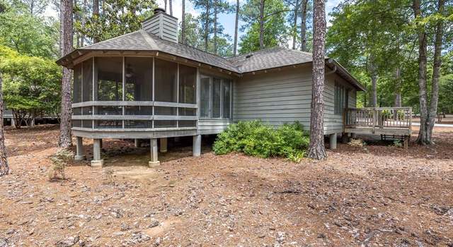 Photo of 2153 Sweetgum Ln, Pine Mountain, GA 31822