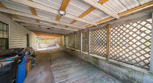 Photo of 6417 Benson Dr, Columbus, GA 31909