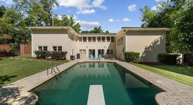 Photo of 926 Overlook Dr, Columbus, GA