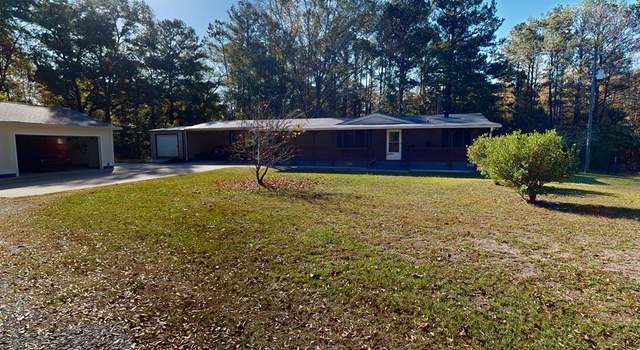 Photo of 8965 Tuck Persons Hwy, Waverly Hall, GA 31831