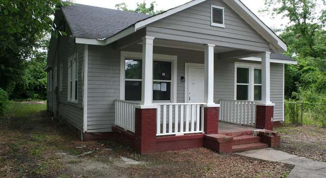 Photo of 233 21st Ave, Columbus, GA 31903