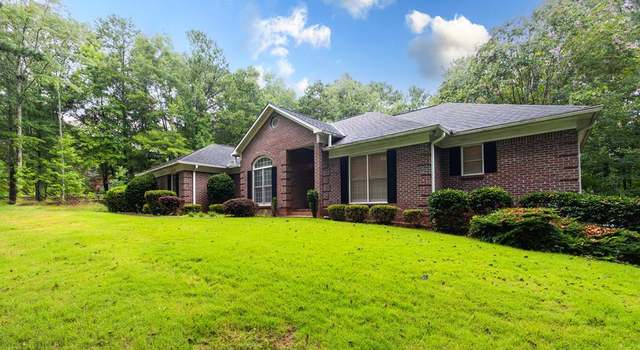 Photo of 183 S Buckeye Loop South Loop, Midland, GA 31820