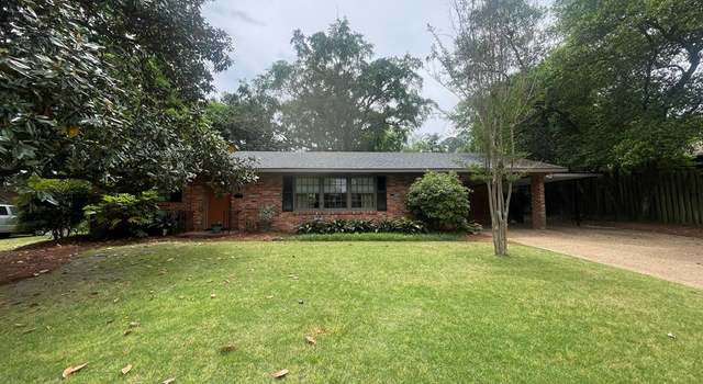 Photo of 2850 Roswell Ln, Columbus, GA 31906