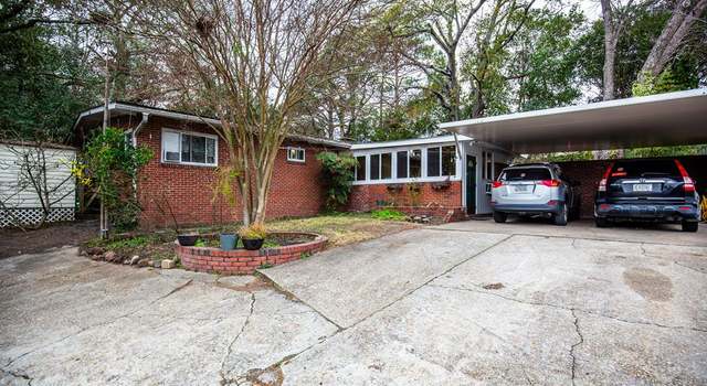 Photo of 2959 Macon Rd, Columbus, GA 31906