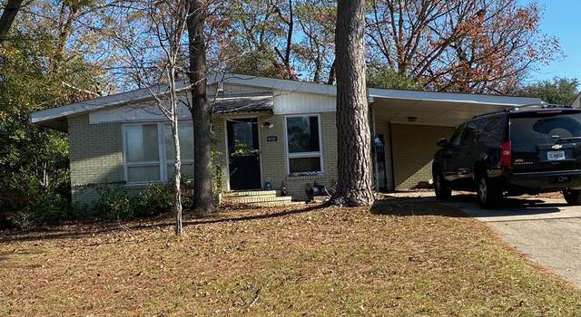 Photo of 4334 Acacia Dr, Columbus, GA 31904