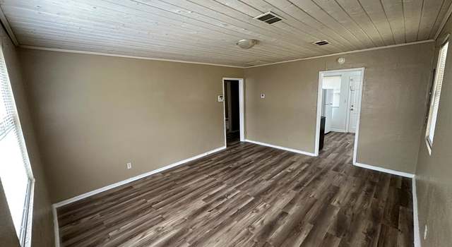 Photo of 221 SW Kendrick Ave, Columbus, GA 31903