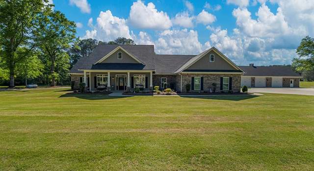 Photo of 115 Wells Dr, Cataula, GA 31804