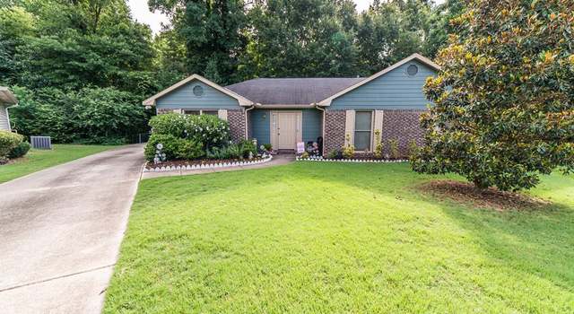 Photo of 4134 Terrace Pointe Dr, Columbus, GA 31909