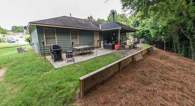Photo of 4134 Terrace Pointe Dr, Columbus, GA 31909