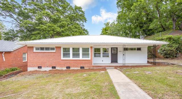 Photo of 3524 15th Ave, Columbus, GA 31904