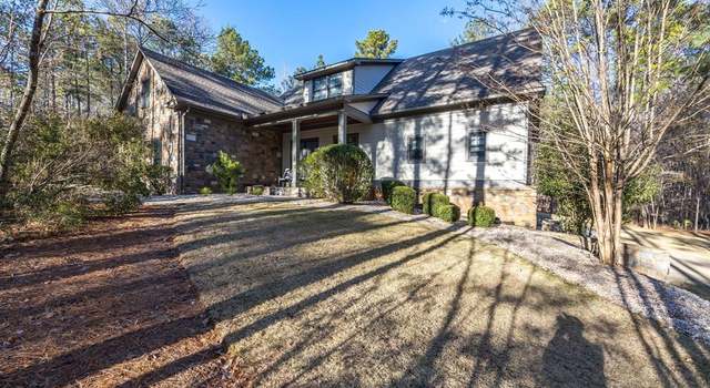 Photo of 53 Flagstone Way, Fortson, GA 31808