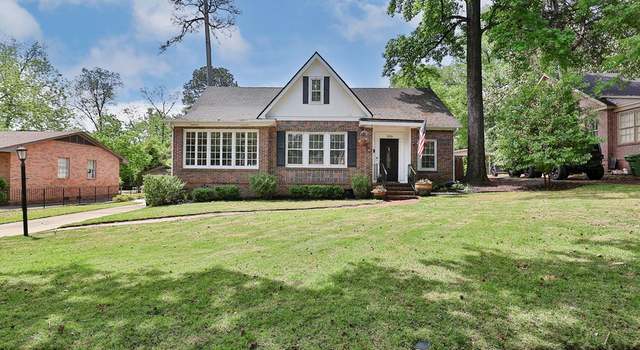 Photo of 1826 Slade Dr, Columbus, GA 31901