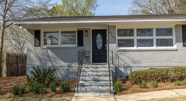 Photo of 4261 Yates Dr, Columbus, GA 31907
