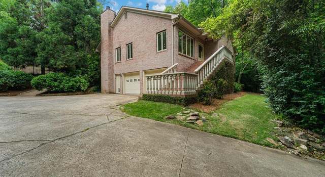 Photo of 6657 Standing Boy Rd, Columbus, GA 31904