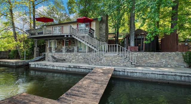 Photo of 135 Bonnie Dr, Fortson, GA 31808