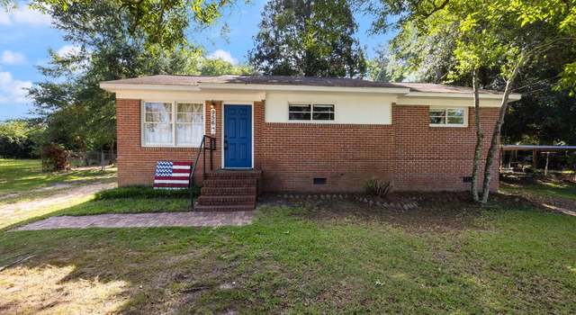 Photo of 956 Lake Rushin Dr, Columbus, GA 31907